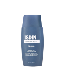 ISDIN Eryfotona Night Serum