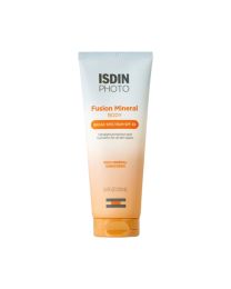 ISDIN Fusion Mineral Body 3.4 FL OZ