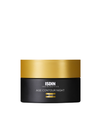 Isdinceutics Age Contour Night