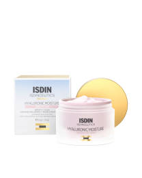 Isdinceutics Hyaluronic Moisture Sensitive