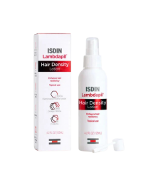 ISDIN Lambdapil Hair Density Lotion