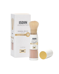 Isdinceutics Mineral Brush