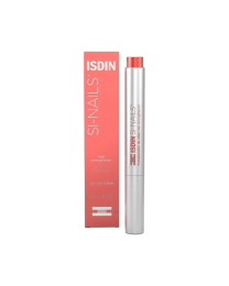 ISDIN Si-Nails