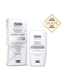 ISDIN Eryfotona Ageless