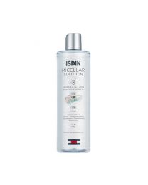 ISDIN Micellar Solution