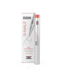 ISDIN Si-Nails