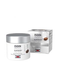 ISDIN SunISDIN Cápsulas