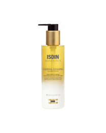 Isdinceutics Essential Cleansing