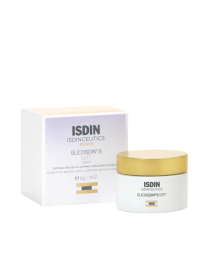 Isdinceutics Glicoisdin® 8 Soft