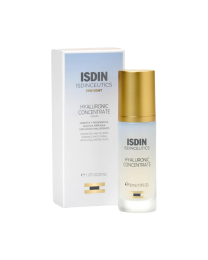 Isdinceutics Hyaluronic Concentrate