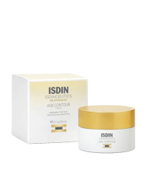 Isdinceutics Age Contour