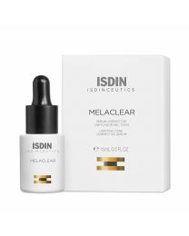 Isdinceutics Melaclear