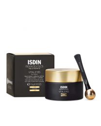 Isdinceutics Vital Eyes