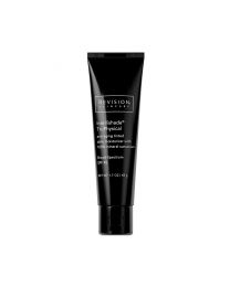 Revision Skincare Intellishade® TruPhysical 1.7 oz