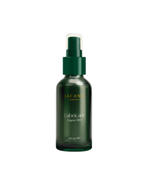 JACANA Lubricant