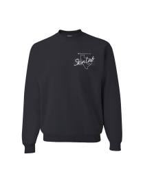SkinLab Sweatshirt