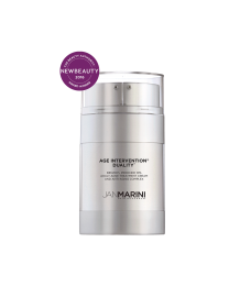 Jan Marini Skin Research Age Intervention® Duality™
