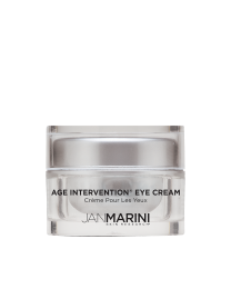 Jan Marini Skin Research Age Intervention® Eye Cream

