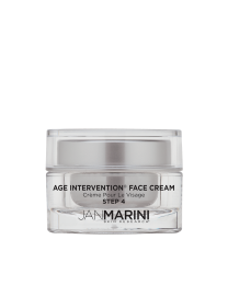 Jan Marini Skin Research Age Intervention® Face Cream
