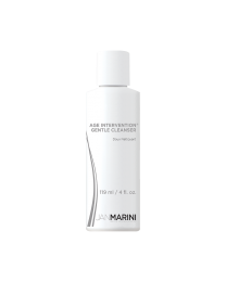 Jan Marini Skin Research Age Intervention® Gentle Cleanser
