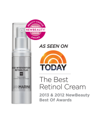 Jan Marini Skin Research Age Intervention® Retinol Plus MD