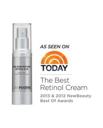Jan Marini Skin Research Age Intervention® Retinol Plus
