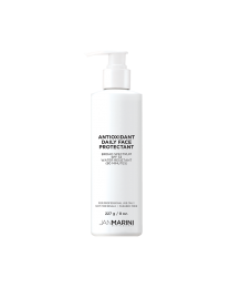 Jan Marini Skin Research Antioxidant Daily Face Protectant SPF 33
