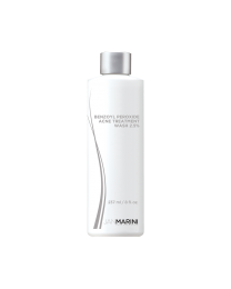 Jan Marini Skin Research Benzoyl Peroxide 2.5% Wash
