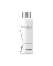 Jan Marini Skin Research Benzoyl Peroxide Acne Treatment Solution 5%
