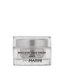 Jan Marini Skin Research Bioclear® Face Cream
