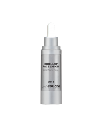 Jan Marini Skin Research Bioclear® Face Lotion
