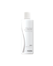 Jan Marini Skin Research Bioglycolic® Oily Skin Cleansing Gel
