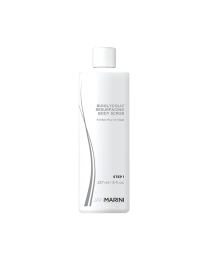 Jan Marini Skin Research Bioglycolic® Resurfacing Body Scrub
