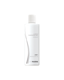 Jan Marini Skin Research C-ESTA® Cleansing Gel
