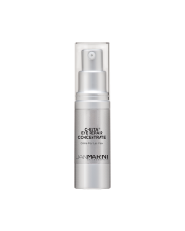 Jan Marini Skin Research C-ESTA® Eye Repair Concentrate
