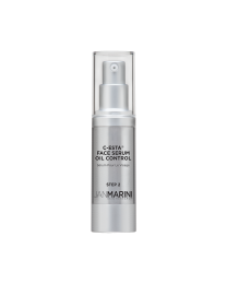 Jan Marini Skin Research C-ESTA® Face Serum Oil Control
