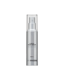 Jan Marini Skin Research C-ESTA® Face Serum
