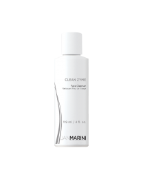 Jan Marini Skin Research Clean Zyme®
