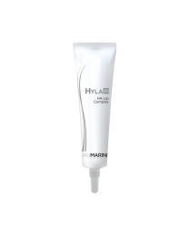 Jan Marini Skin Research Hyla3D Lip Complex