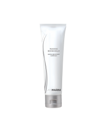 Jan Marini Skin Research Marini BioShield Post-Procedure Complex
