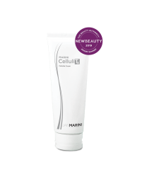 Jan Marini Skin Research Marini CelluliTx Cellulite Cream

