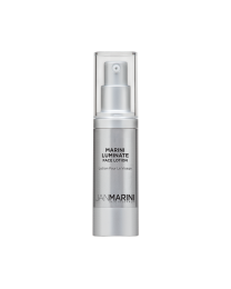 Jan Marini Skin Research Marini Luminate® Face Lotion
