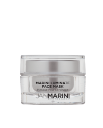 Jan Marini Skin Research Marini Luminate® Face Mask
