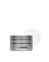 Jan Marini Skin Research Marini Multi-Acid Resurfacing Pads
