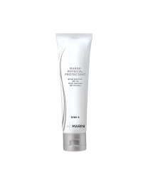 Jan Marini Skin Research Marini Physical Protectant Tinted SPF 45
