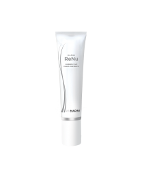 Jan Marini Skin Research Marini ReNu Corrective Hand Complex
