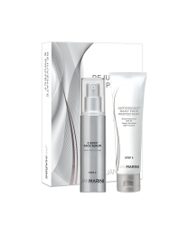 Jan Marini Skin Research Rejuvenate & Protect DFP

