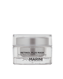 Jan Marini Skin Research Retinol Plus Face Mask
