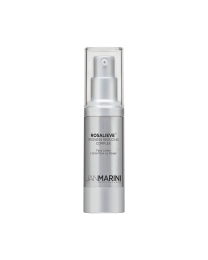Jan Marini Skin Research RosaLieve®

