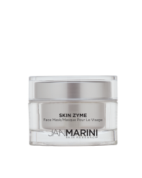 Jan Marini Skin Research Skin Zyme®
